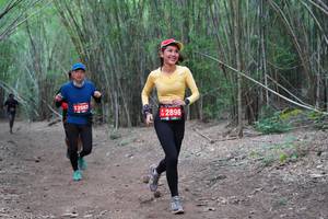 BIB: 12583, 2898
                            <button type="button" onclick="openModal(4123586)" class="btn btn-primary btn-sm float-right btn-popup" data-toggle="modal" data-target=".modal-high-quality">
                        <i class="fas fa-shopping-cart"></i> Add to Cart
                    </button>
                                            <button type="button" onclick="isThisMe(4123586, true)" class="btn btn-success btn-sm float-right btn-popup btn-isme hidden" data-toggle="tooltip" data-placement="bottom" title="นี่คือรูปของคุณใช่ไหม คลิกที่นี่เพื่อเอาเข้าอัลบั้ม">
                        <i class="fas fa-plus"></i> Add to album
                    </button>
                    <button type="button" onclick="isThisMe(4123586, false)" class="btn btn-warning btn-sm float-right btn-popup btn-isnotme hidden">
                        <i class="fas fa-ban"></i> Remove from album
                    </button>